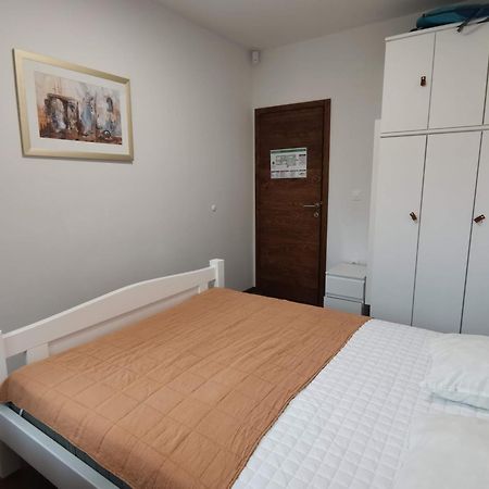 Villa Oliva Umag Extérieur photo