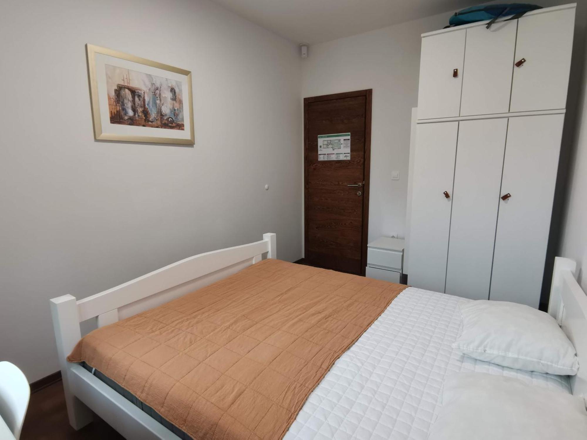 Villa Oliva Umag Extérieur photo